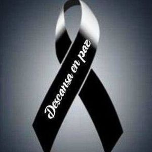 Meet your Posher, Dulce